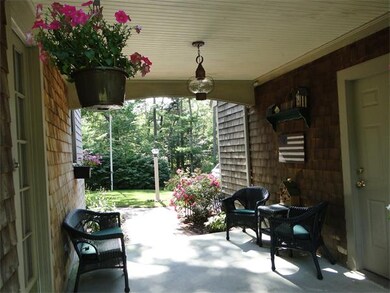 360 Billington St, Plymouth, MA 02360 - photo 4