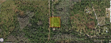 0 Holopaw Groves Rd unit MFRO6241864, Saint Cloud, FL 34773 - photo 2