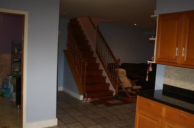 407 Dobbs Ave, Somers Point, NJ 08244 - photo 6