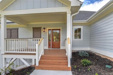 5 Magnolia Farms Dr, Asheville, NC 28806 - photo 3