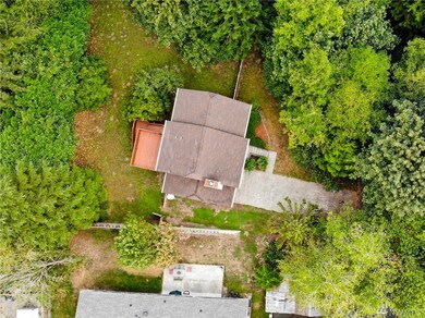 16015 4th Ave NE, Duvall, WA 98019 - photo 3