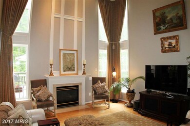 1505 Oakville Ct, Bel Air, MD 21014 - photo 4