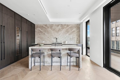 51 S 1st St unit THA, Brooklyn, NY 11249 - photo 3