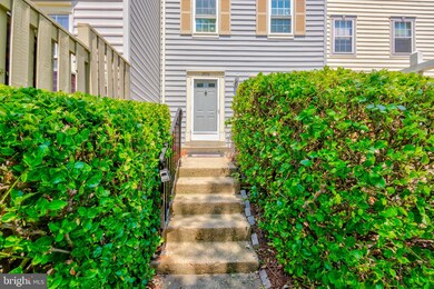 2976 Schubert Dr, Silver Spring, MD 20904 - photo 6