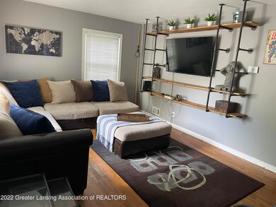 3149 Sablain Parkway Dr, Lansing, MI 48910 - photo 2