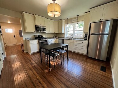 983 N Main St, Bentonville, AR 72712 - photo 4