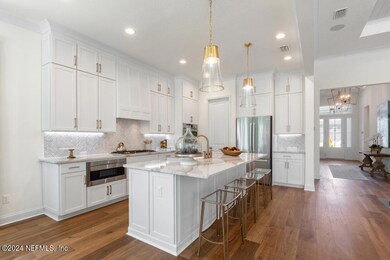 Ortega D Kitchen 2