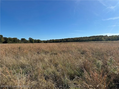 TBD Old Us Highway 59, Howe, OK 74940 - photo 5