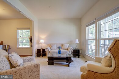 6101 Palatine Ave, Capitol Heights, MD 20743 - photo 6