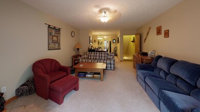 Creek-side-D15-Living-Room