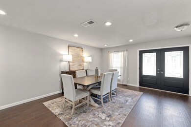 1800 Lexington Place, Bedford, TX 76022 - photo 6