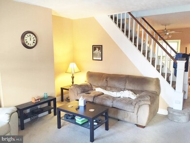 138 Mallory St, Philadelphia, PA 19127 - photo 2