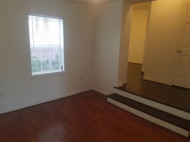 513 E 20th St unit 1, Houston, TX 77008 - photo 5
