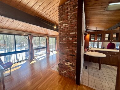 25 Raynor Rd, Sudbury, MA 01776 - photo 4