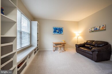 801 Windridge Ln, Downingtown, PA 19335 - photo 7