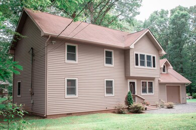 2131 Sassafras Ln, Kunkletown, PA 18058 - photo 3