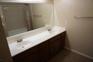 1449 S Doran, Mesa, AZ 85204 - photo 3