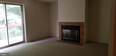 9723 Early Spring Way, Columbia, MD 21046 - photo 5