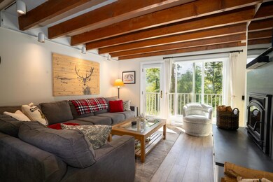 6 Moose Maple Rd, Winhall, VT 05340 - photo 7