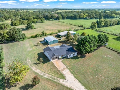 1320 W State Highway 243, Canton, TX 75103 - photo 4