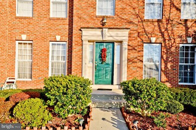 6301 Wood Pointe Dr, Glenn Dale, MD 20769 - photo 3