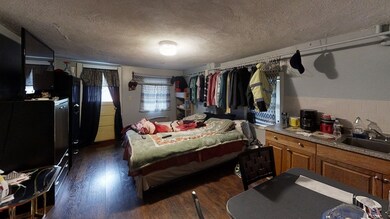 524 Main St, Woburn, MA 01801 - photo 7