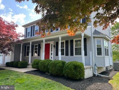 7505 Patterson Ct, Sykesville, MD 21784 - photo 3