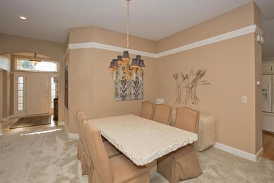 6449 Foxtail Ln, Liberty Township, OH 45044 - photo 6