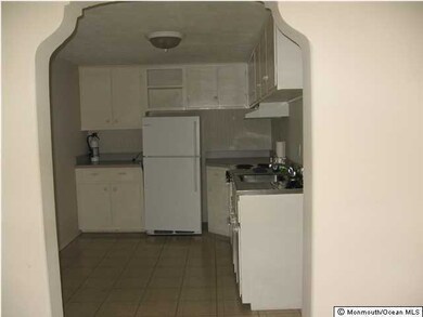 298 Branchport Ave unit 1, Long Branch, NJ 07740 - photo 3