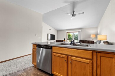 110 4th St, Brooklyn, WI 53521 - photo 6