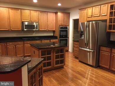 25334 Understanding Ct, Aldie, VA 20105 - photo 6