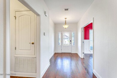 10277HutterRd-2