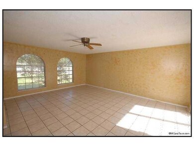 536 Center Way, El Paso, TX 79915 - photo 7