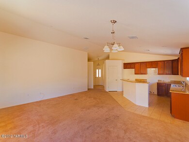 Living Room 3