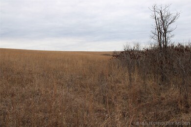 0001 2145 Rd, Bartlesville, OK 74003 - photo 5