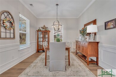 160 Long Creek Ln, Richmond Hill, GA 31324 - photo 7