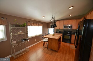 6205 Rolling View Dr, Sykesville, MD 21784 - photo 7