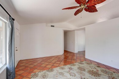 4428 E Stallion Dr, Eloy, AZ 85131 - photo 6