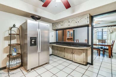 4708 Stein-7