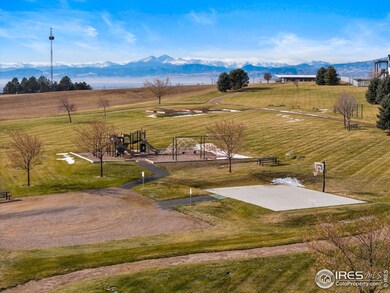 2551 Branding Iron Dr, Severance, CO 80524 - photo 4