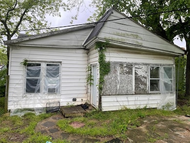 407 W Texas St, Denison, TX 75020 - photo 2