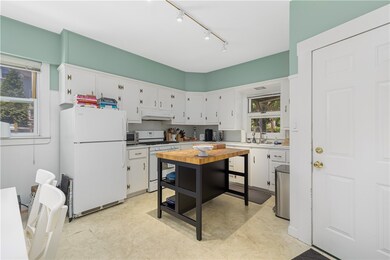 34 E George St, Providence, RI 02906 - photo 6