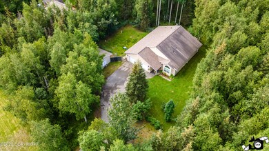 DJI_0900