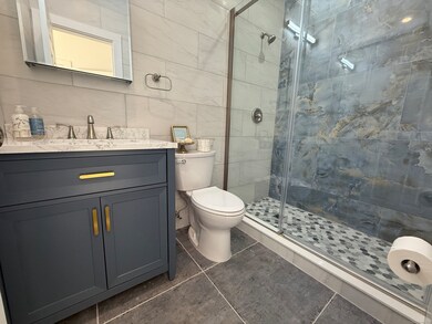 253 State St unit 3R, New London, CT 06320 - photo 4