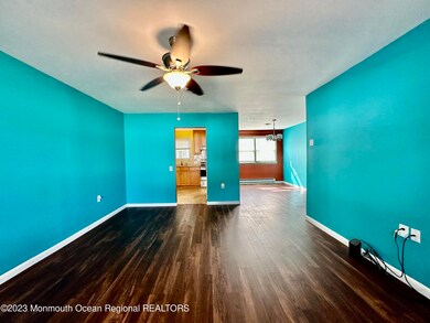 108 Chelsea Dr unit 72, Whiting, NJ 08759 - photo 5