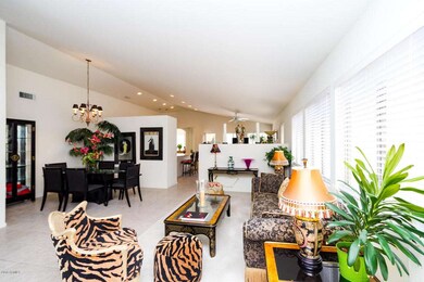 10399 W Runion Dr AZ-12