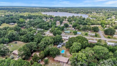 DJI_0138