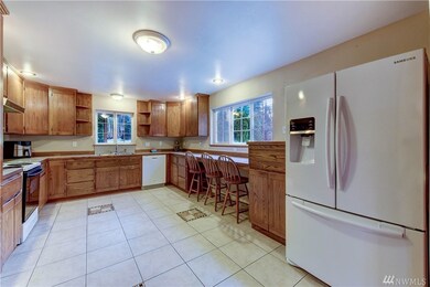 29425 80th Ave NW, Stanwood, WA 98292 - photo 7