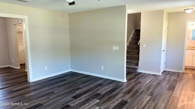 1809 Farm Way, Middleburg, FL 32068 - photo 7