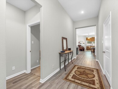 15639 Lakewood Terrace Dr, Tomball, TX 77377 - photo 5